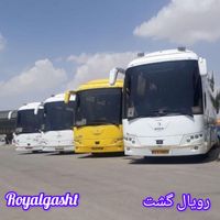 اجاره کرایه ون دربستی هایس تاکسی فرودگاه مینی بوس|خدمات حمل و نقل|تهران, آرژانتین|دیوار