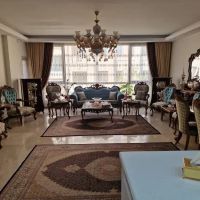 92متر-2-خواب-1-مستر-تراس-قابل-چیدمان