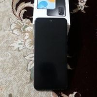 شیائومی Redmi Note 11 با حافظهٔ ۱۲۸ گیگابایت|موبایل|تهران, سیزده آبان|دیوار