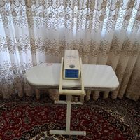 فروش اتو بخار نو بدون جعبه|اتو و لوازم اتو|تهران, استاد معین|دیوار