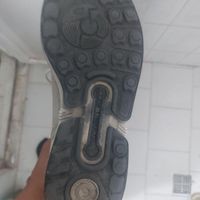 کتونی صابونی zx8000|کیف، کفش، کمربند|تهران, اسفندیاری|دیوار