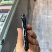 اپل iPhone XS با حافظهٔ ۵۱۲ گیگابایت|موبایل|تهران, باغ فیض|دیوار