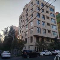 شهرک-غرب-سپهر-از-بهترین-لوکیشن-ها
