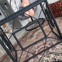 میز لب تاپ دیجی|میز تحریر و کامپیوتر|مشهد, محله پنج تن|دیوار