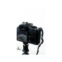 دوربین حرفه‌ای Canon 400D با لوازم کامل|دوربین عکاسی و فیلم‌برداری|تهران, بازار|دیوار
