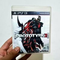 ۳ بازی اورجینال Ps3 کمیاب WWE و .. دیسک پلی ۳|کنسول، بازی ویدئویی و آنلاین|تهران, پیروزی|دیوار