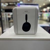 هدفون Sony Wh1000Xm5|پخش‌کننده همراه|تهران, فردوسی|دیوار