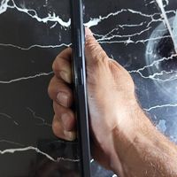 Redmi Note 12 Pro 5g|موبایل|تهران, نارمک جنوبی|دیوار
