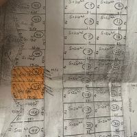 زمین-دارای-کاربری-برای-ساخت-ساز