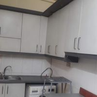 کابینت ام دی اف|حراج|تهران, خانی‌آباد نو|دیوار