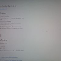 لپ تاپ HP مدل Core I7|رایانه همراه|تهران, آرژانتین|دیوار