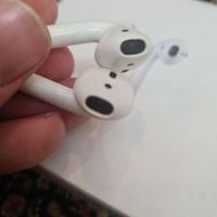 airpad 2 اصلی استعلام در سایت اپل|لوازم جانبی موبایل و تبلت|تهران, چهارصد دستگاه|دیوار