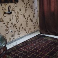 اجاره آپارتمان ۷۰ متری ۲ خوابه طبقه ۳ در مجتمع|اجارهٔ آپارتمان|تهران, اسفندیاری|دیوار