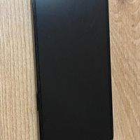 Iphone 12 pro max|موبایل|تهران, باغ فیض|دیوار