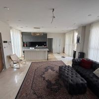 اجاره-شبانه-اپارتمان-شهمیرزاد-با-ویو-360