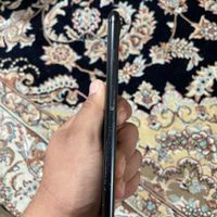 اپل iPhone 7 Plus با حافظهٔ ۳۲ گیگ|موبایل|تهران, جی|دیوار