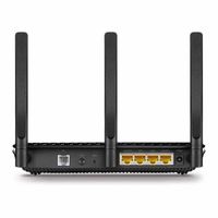 مودم روتر تی پی لینک TPLink Archer VR900 AC1900|مودم و تجهیزات شبکه|تهران, شهرک آزادی|دیوار