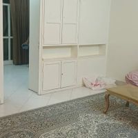 اجاره-60-متری-با-حیاط-اختصاصی-در-توحید
