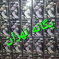 پنکه ۳ منظوره شروین کی پی جی کنترل دارkpg|پنکه و تصفیه‌کنندهٔ هوا|تهران, پیروزی|دیوار