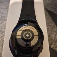 Galaxy watch 4 40mm|ساعت|تهران, پاسداران|دیوار