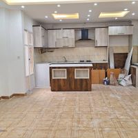 آپارتمان ۹۳متر گلسار خ دکتر حسابی تاپ لوکیشن|فروش آپارتمان|رشت, گلسار|دیوار