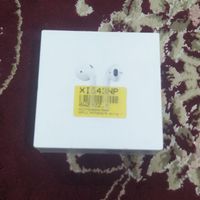 ایرپاد اپل اصل|لوازم جانبی موبایل و تبلت|تهران, درکه|دیوار