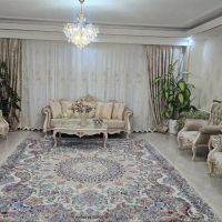اجاره-واحد-طبقه-دوم-مشاعات-کامل-بلوارطالقانی-رامسر