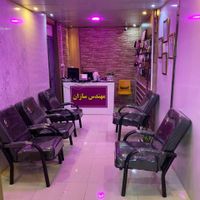 تعمیرات تخصصی موبایل (مهندس سازان ندایی)|خدمات رایانه‌ای و موبایل|رشت, پیرسرا|دیوار
