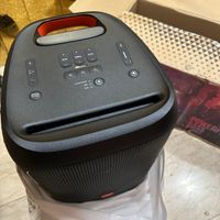 اسپیکر jbl310|سیستم صوتی خانگی|تهران, سعادت‌آباد|دیوار