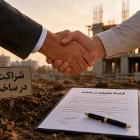 مشارکت-در-ساخت-پلاک-یک-دریارویان-سه-نبش-با-جواز