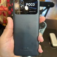 poco c40|موبایل|تهران, مدائن|دیوار