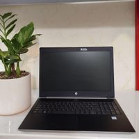 لپ تاپ گرافیکدار Hp probook G5 نسل۷|رایانه همراه|تهران, نازی‌آباد|دیوار