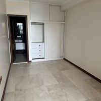 77متری فول امکانات جنت آباد شمالی|فروش آپارتمان|تهران, جنت‌آباد شمالی|دیوار