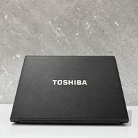 لپتاپtoshibaرم۸ core i7 هاردssd‌مهندسی با ضمانت|رایانه همراه|تهران, میرداماد|دیوار