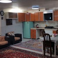 اجاره کوتاه مدت سوئیت نوساز|اجارهٔ کوتاه‌مدت آپارتمان و سوئیت|تهران, بهارستان|دیوار