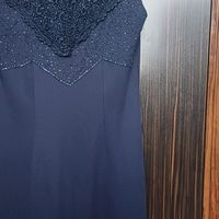 دو عدد مانتو تک یک پیراهن مجلسی ویک دست مانتو شلوا|لباس|خاش, |دیوار