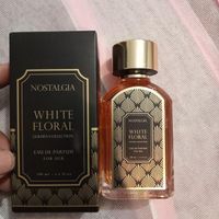 عطر white Floral|آرایشی، بهداشتی، درمانی|تهران, آذری|دیوار