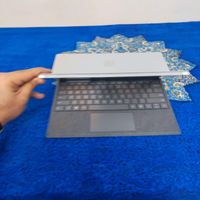 سرفیس پرو ۷ surface pro 7(i7)|رایانه همراه|تهران, هروی|دیوار