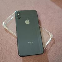 اپل iPhone X ۲۵۶ گیگابایت|موبایل|تهران, امام حسین(ع)|دیوار