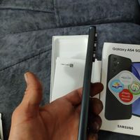 سامسونگ سامسونگ Galaxy A54 ۱۲۸ گیگابایت|موبایل|تهران, مسعودیه|دیوار