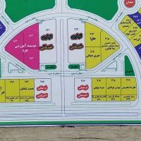 فروش-آپارتمان-85طبقه-اول-نیایش-پشت-به-نما