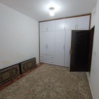۱۲۵متری/‌دانشجو/نقشه ژورنالی|فروش آپارتمان|دورود, |دیوار