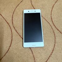 گوشی Sony Xperia X بسیار تمیز|موبایل|تهران, سیدخندان|دیوار