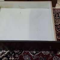 کشو برای زیر تخت|جاکفشی، کمد، دراور|تهران, اکباتان|دیوار
