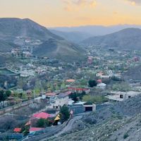 باغ باغچه شیک ودنج واقع در روستای زیبایی عارفی|فروش خانه و ویلا|مشهد, رباط طرق|دیوار