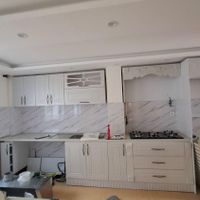 3 خواب بلوارگیلان تک واحدی زیر قیمت|اجارهٔ آپارتمان|رشت, بلوار گیلان|دیوار