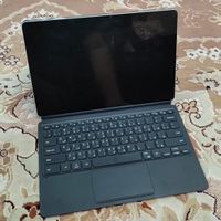 تبلت گلکسی tab s7 FE 5G|تبلت|تهران, پیروزی|دیوار