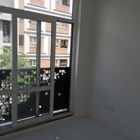 ۸۵ متر دو خواب کلید نخورده تهرانپارس استخر ۲۴۶|اجارهٔ آپارتمان|تهران, استخر|دیوار