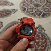 ساعت کاسیو Gshock اوریجینال|ساعت|تهران, زرگنده|دیوار