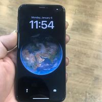 Iphone X 64GB|موبایل|تهران, شاندیز|دیوار